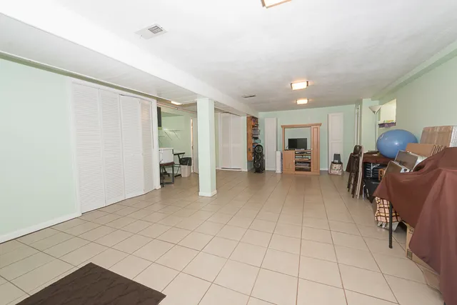 $359,000 | 3529 North Nora Avenue, Chicago, IL 60634