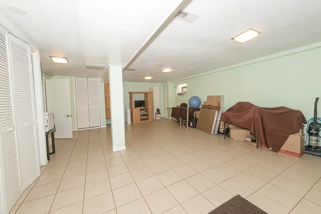 $359,000 | 3529 North Nora Avenue, Chicago, IL 60634