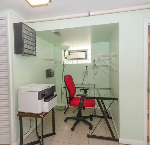 $359,000 | 3529 North Nora Avenue, Chicago, IL 60634