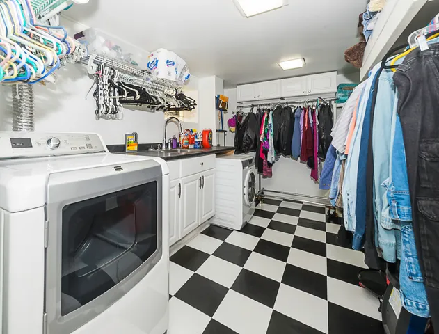 $359,000 | 3529 North Nora Avenue, Chicago, IL 60634