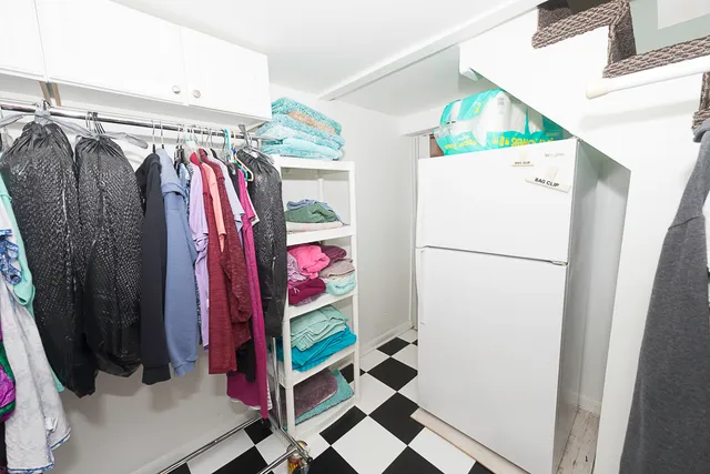 $359,000 | 3529 North Nora Avenue, Chicago, IL 60634