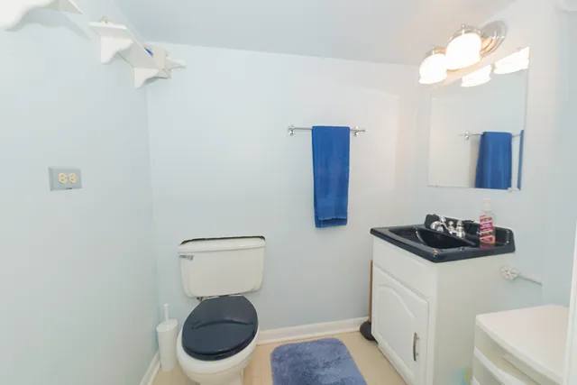 $359,000 | 3529 North Nora Avenue, Chicago, IL 60634