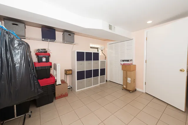 $359,000 | 3529 North Nora Avenue, Chicago, IL 60634