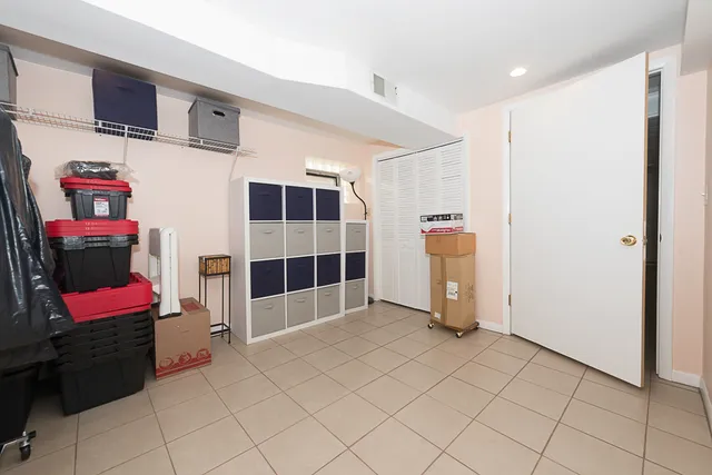 $359,000 | 3529 North Nora Avenue, Chicago, IL 60634