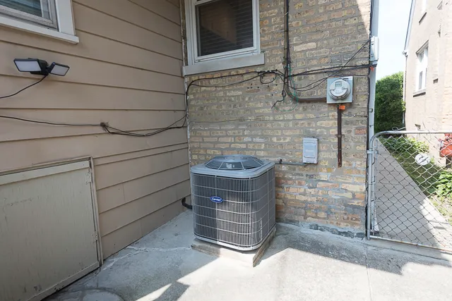 $359,000 | 3529 North Nora Avenue, Chicago, IL 60634