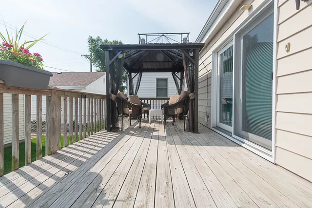 $359,000 | 3529 North Nora Avenue, Chicago, IL 60634