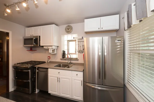 $359,000 | 3529 North Nora Avenue, Chicago, IL 60634