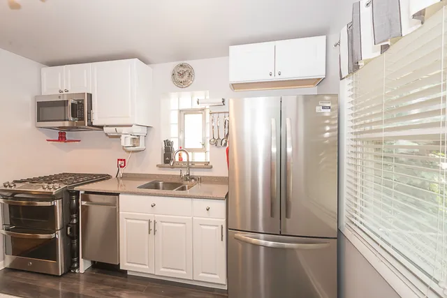 $359,000 | 3529 North Nora Avenue, Chicago, IL 60634