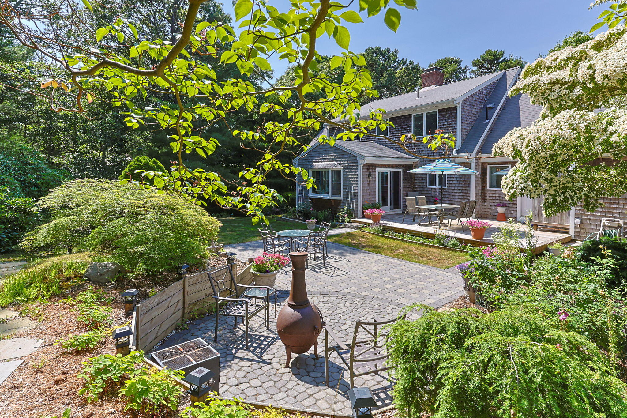 9 Packet Landing Orleans, MA 02653 - Photo 56 of 80 9-web-or-mls-9-packet-landing