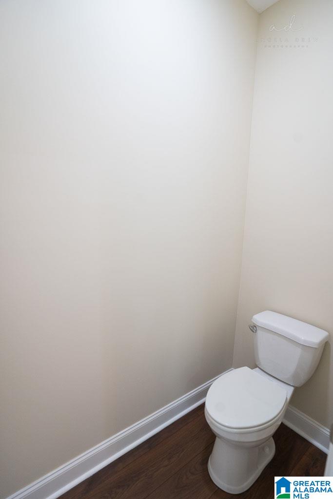 18661 Crisstown Road Vance, AL 35490 - Photo 23 of 42 Gallery Image 23