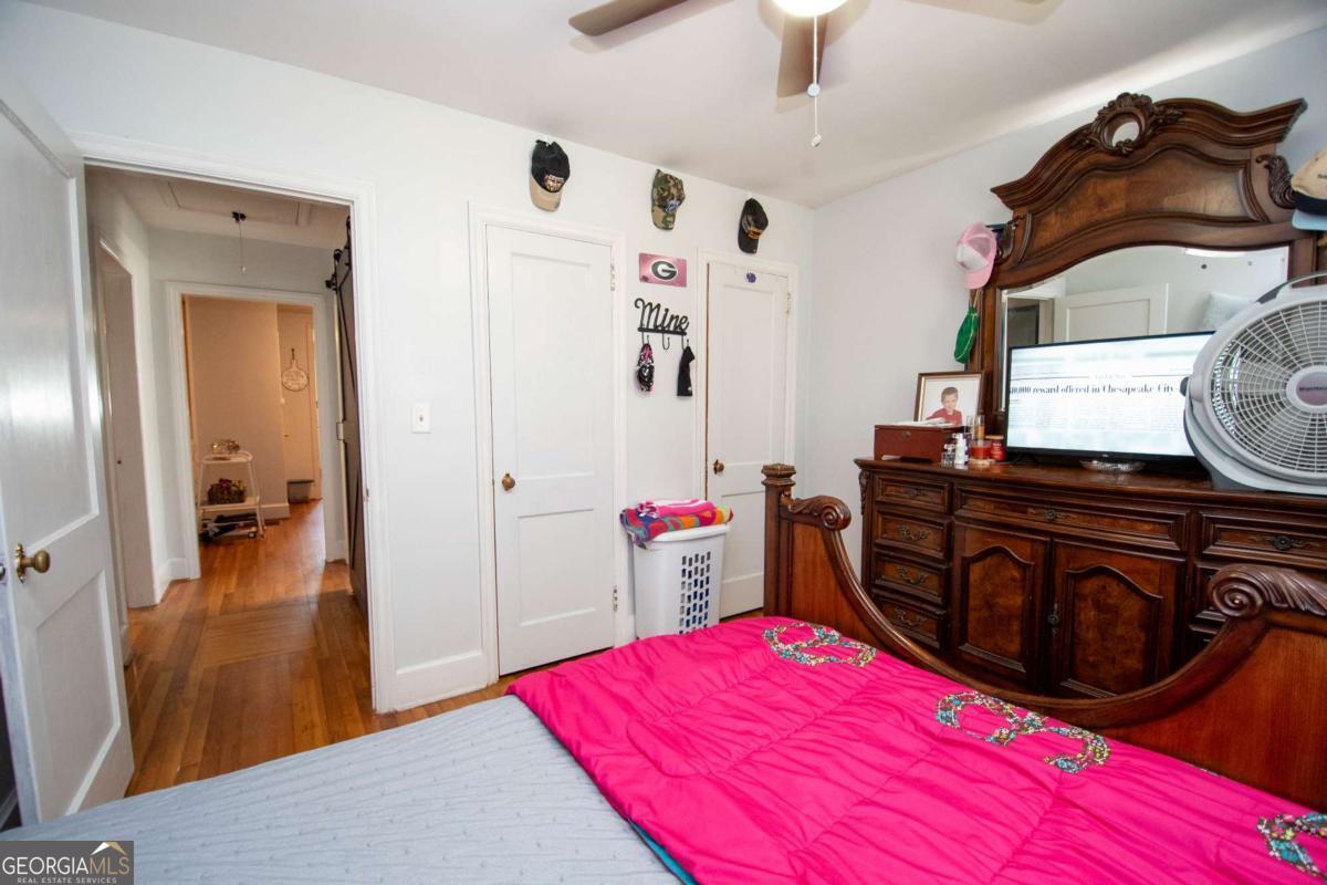 4311 Cusseta Road Lanett, AL 36863 - Photo 20 of 35