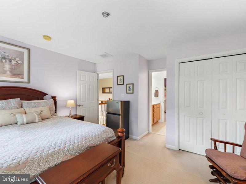 10831 Griffin Road Berlin, MD 21811 - Photo 38 of 59 Gallery Image 38