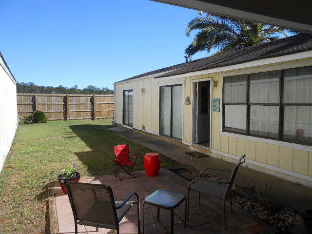 4328 Azalea Street Orange Beach, AL 36561 - Photo 16 of 18