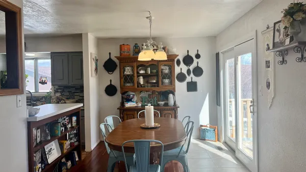$349,900 | 530 Knotty Pine Street, Green River, WY 82935