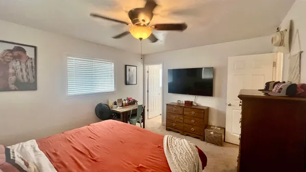 $349,900 | 530 Knotty Pine Street, Green River, WY 82935