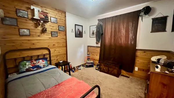 $349,900 | 530 Knotty Pine Street, Green River, WY 82935