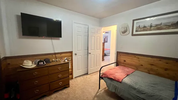 $349,900 | 530 Knotty Pine Street, Green River, WY 82935