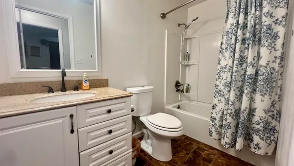 $349,900 | 530 Knotty Pine Street, Green River, WY 82935