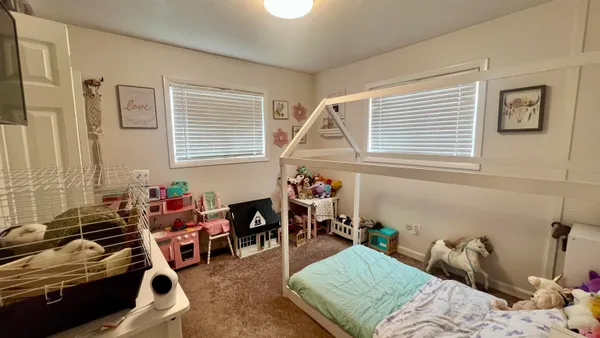 $349,900 | 530 Knotty Pine Street, Green River, WY 82935