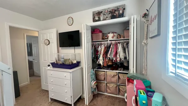 $349,900 | 530 Knotty Pine Street, Green River, WY 82935