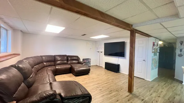 $349,900 | 530 Knotty Pine Street, Green River, WY 82935