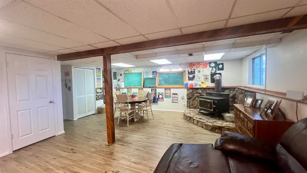 $349,900 | 530 Knotty Pine Street, Green River, WY 82935