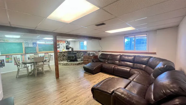 $349,900 | 530 Knotty Pine Street, Green River, WY 82935