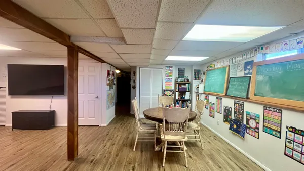 $349,900 | 530 Knotty Pine Street, Green River, WY 82935