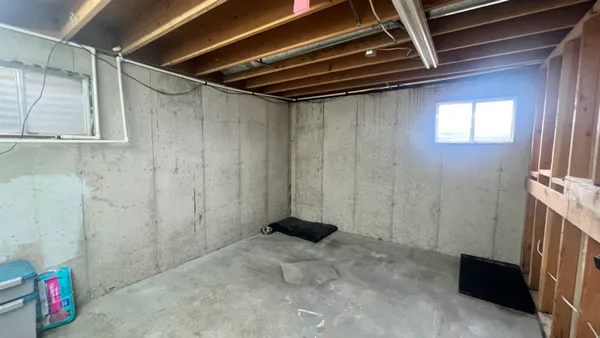$349,900 | 530 Knotty Pine Street, Green River, WY 82935