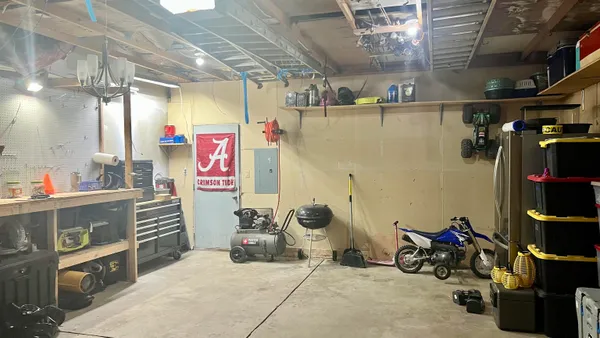 $349,900 | 530 Knotty Pine Street, Green River, WY 82935