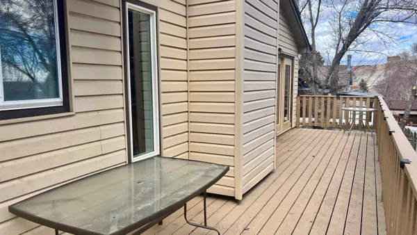 $349,900 | 530 Knotty Pine Street, Green River, WY 82935