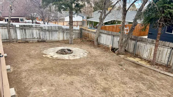 $349,900 | 530 Knotty Pine Street, Green River, WY 82935