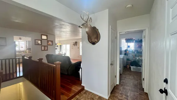 $349,900 | 530 Knotty Pine Street, Green River, WY 82935