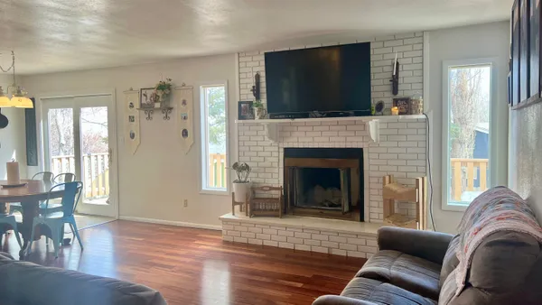 $349,900 | 530 Knotty Pine Street, Green River, WY 82935