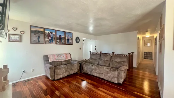 $349,900 | 530 Knotty Pine Street, Green River, WY 82935