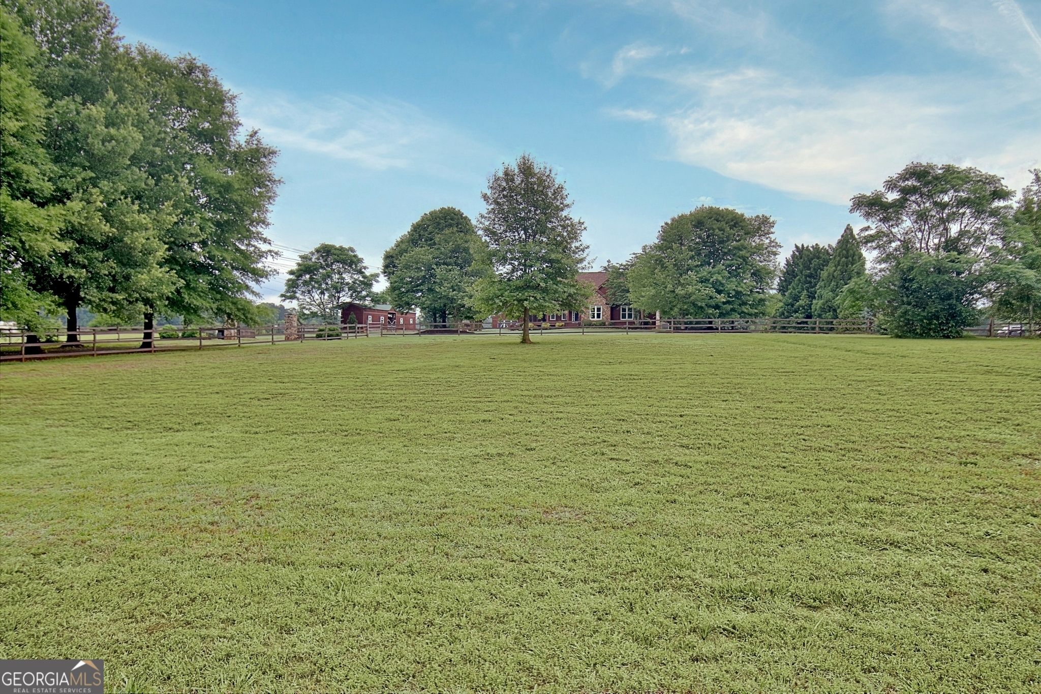 105 Bell Springs Road Senoia, GA 30276 - Photo 118 of 121