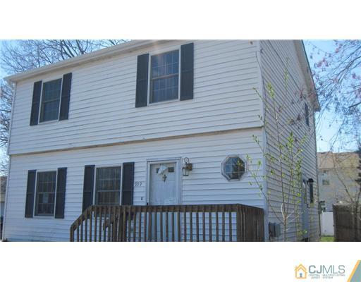 939 Englishtown Road Old Bridge, NJ 08857 - Photo 1 of 10 Gallery Image 1