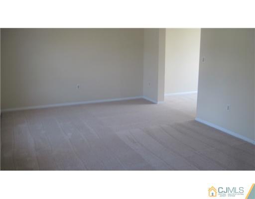 939 Englishtown Road Old Bridge, NJ 08857 - Photo 2 of 10 Gallery Image 2