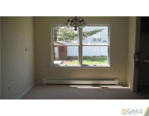 939 Englishtown Road Old Bridge, NJ 08857 - Photo 3 of 10 Gallery Image 3