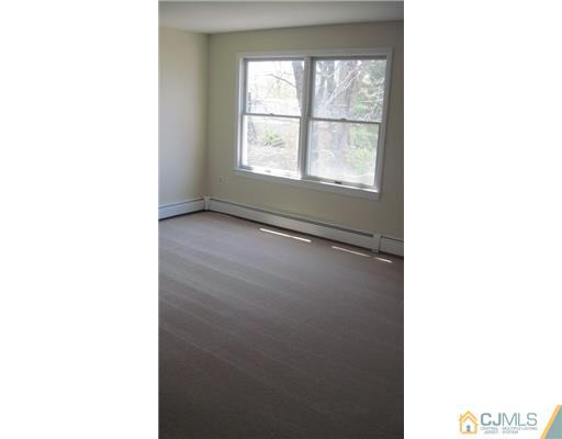 939 Englishtown Road Old Bridge, NJ 08857 - Photo 6 of 10 Gallery Image 6
