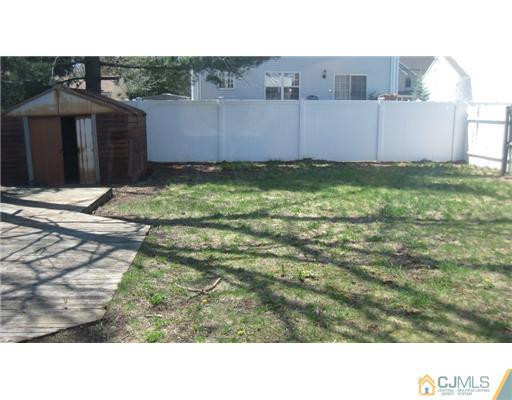 939 Englishtown Road Old Bridge, NJ 08857 - Photo 10 of 10 Gallery Image 10