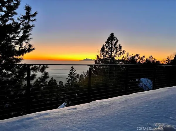 a view of ocean view