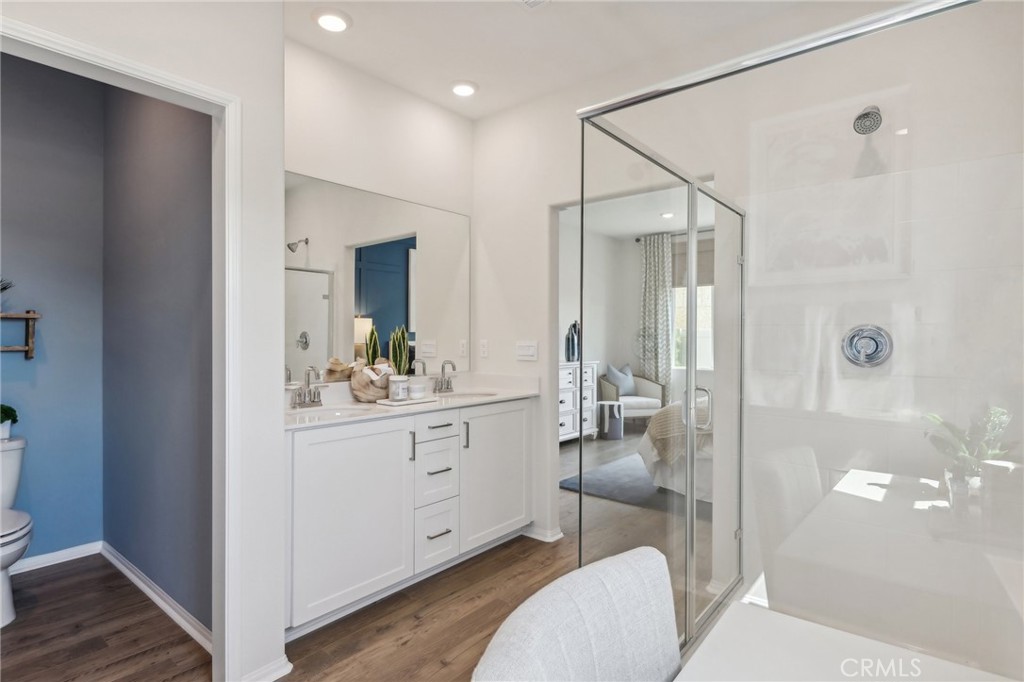 49651 Quill Road Indio, CA 92201 - Photo 29 of 38 Gallery Image 29