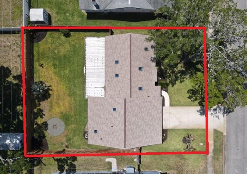 1405 Ruthbern Road Daytona Beach, FL 32114 - Photo 55 of 57