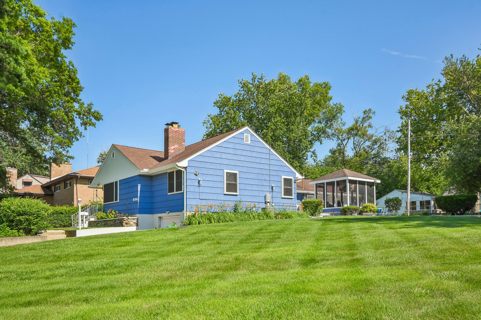 696 2nd Street Crete, IL 60417 - Photo 32 of 32 Gallery Image 32