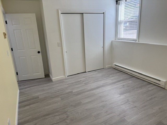 229 Vernon Street, Unit 3 Worcester, MA 01607 - Photo 13 of 16 Gallery Image 13