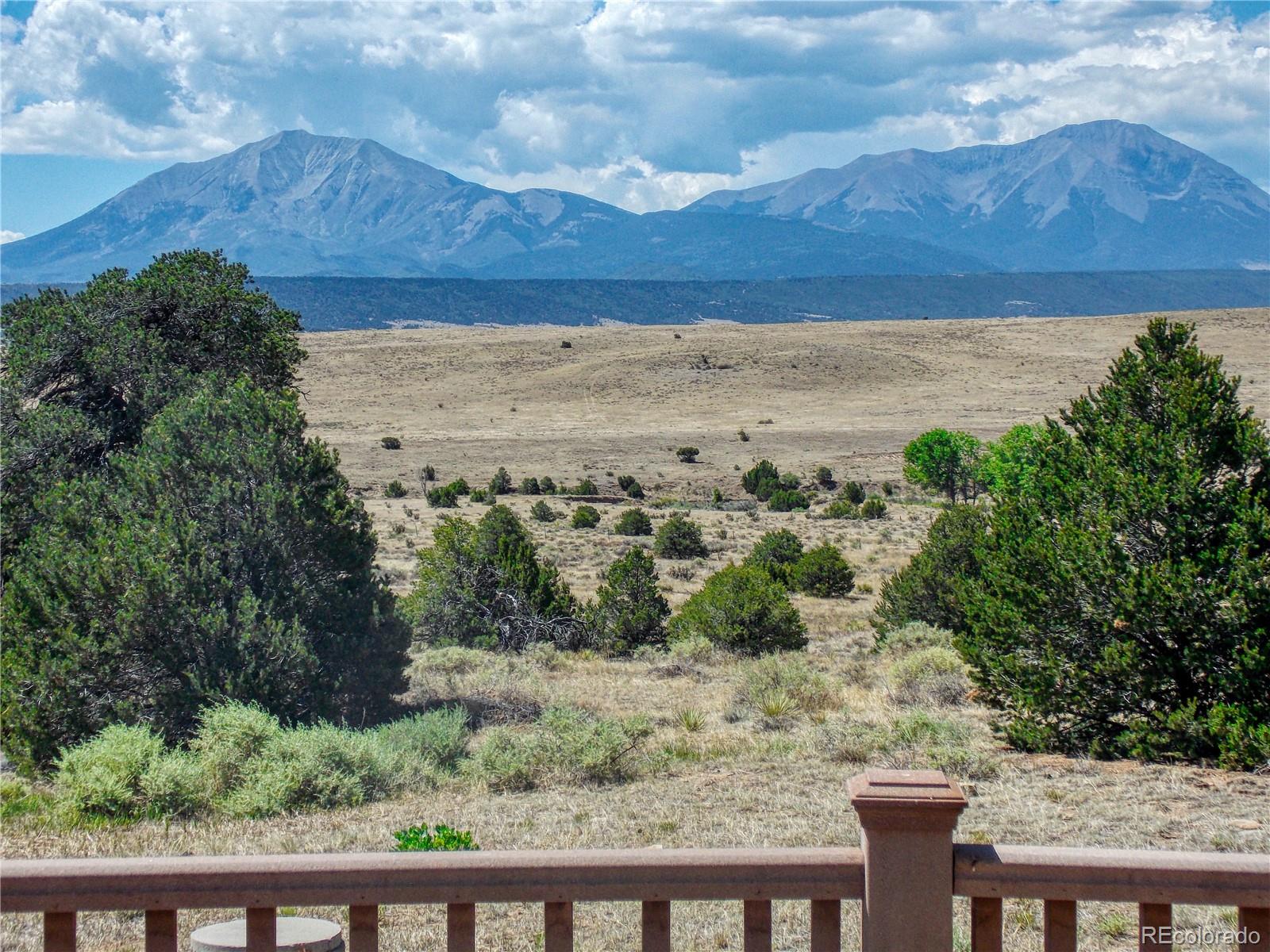 1089 Vega Road Walsenburg, CO 81089 - Photo 9 of 11 Gallery Image 9