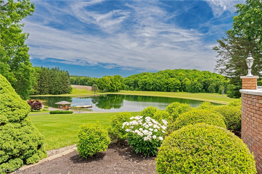 7575 Benner Road New Franklin, OH 44614 - Photo 8 of 50