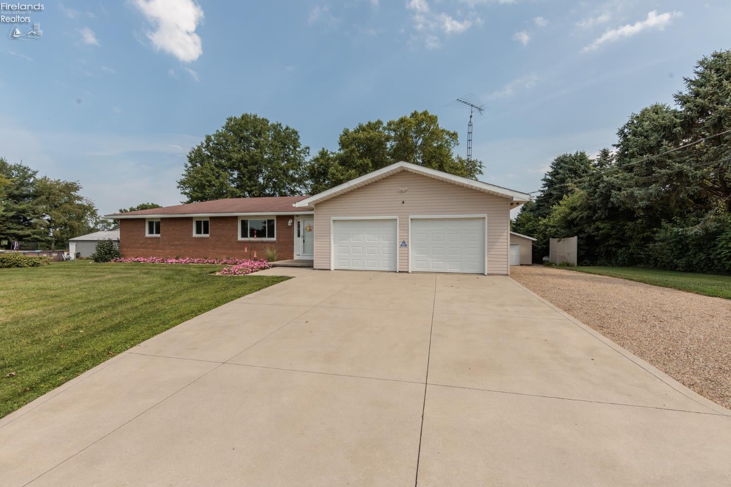 4136 Beam Road Road Crestline, OH 44827 - Photo 48 of 67 Gallery Image 48