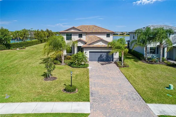 $3,600 | 19860 The Pl Boulevard, Estero, FL 33928
